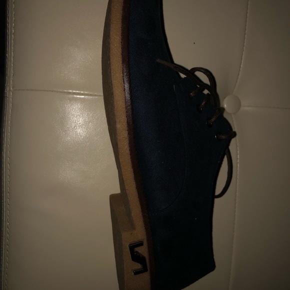 Women’s size 10 casual dress shoe - Picture 3 of 4